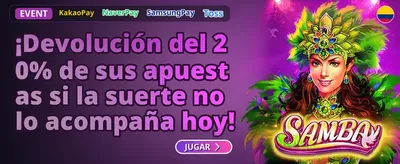 Giro Gratis Diario