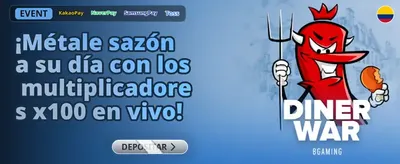 Torneo de Minas Flash