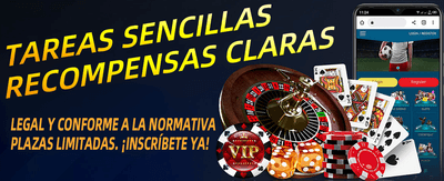El Bot más preciso de Colombia
