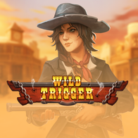 Wild Trigger
