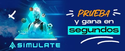 Bono de Referido Dorado promotion
