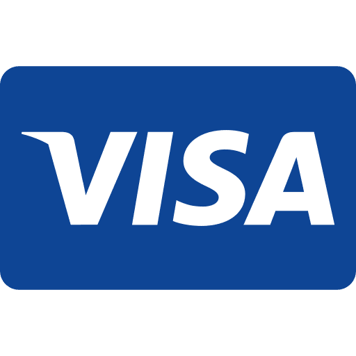 Neteller