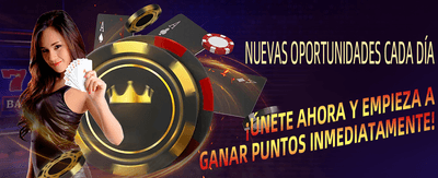 Gana grande con Royal Mines