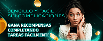 Bonos exclusivos para colombianos