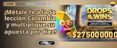 Guía de Instalación Royal Mines 1win Bot