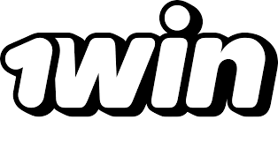 royalmines1winbot.co Logo